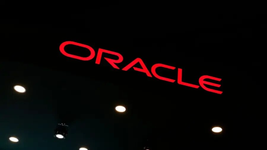 Акционеры подали в суд на Oracle из-за ложных заявлений о строительстве дата-центра для OpenAI стоимостью $300 млрд