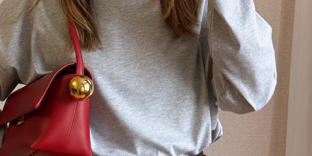 Базовые лонгслив с ВБ и не скучные образы с ними🙌