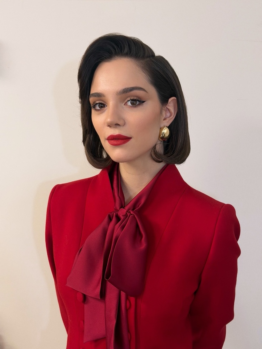 Источник: соцсети Евгении Медведевой