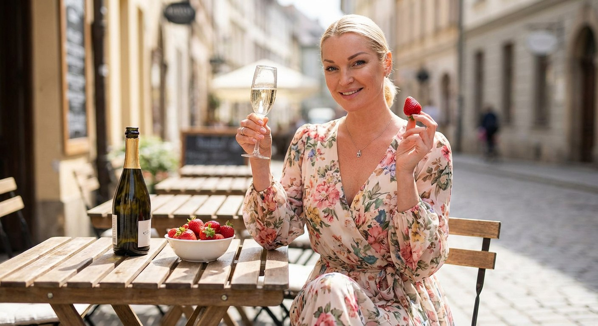 Фото: нейросеть