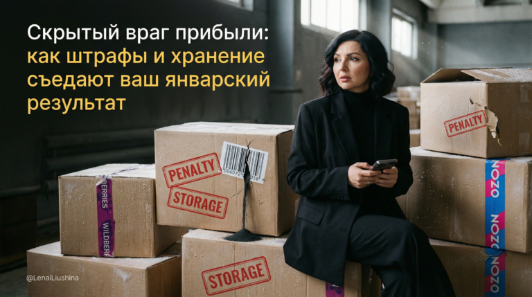    План на 30 дней по ликвидации остатков товара. Елена Илюшина