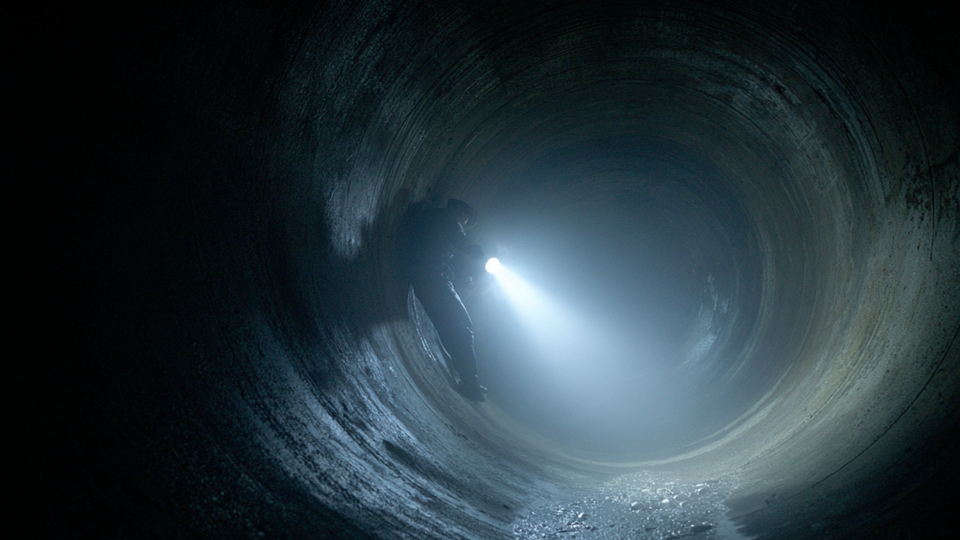 Фото: РЕН ТВ