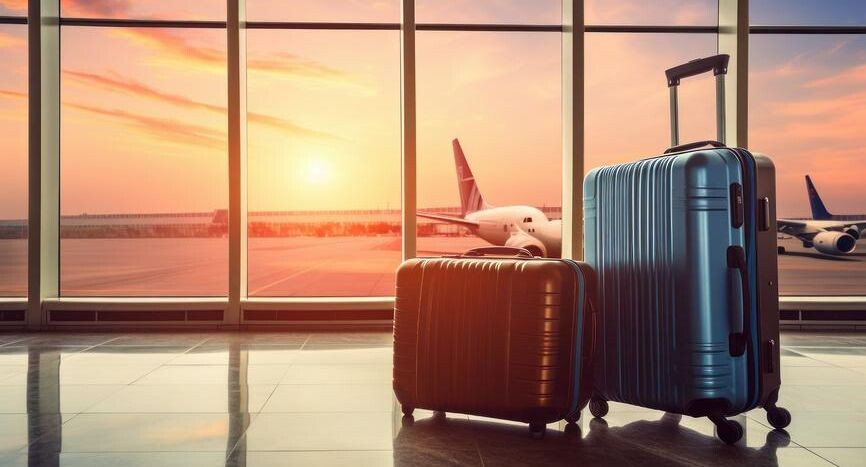    Виктория Тельминова / Фотобанк Лори