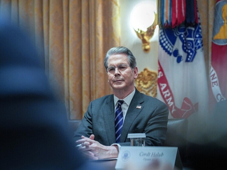     фото: Yuri Gripas - Pool via CNP/Consolidated News Photos/Global Look Press