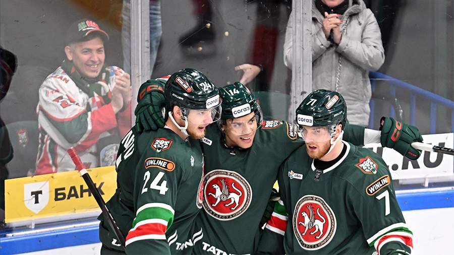    Фото: РИА Новости/Максим Богодвид