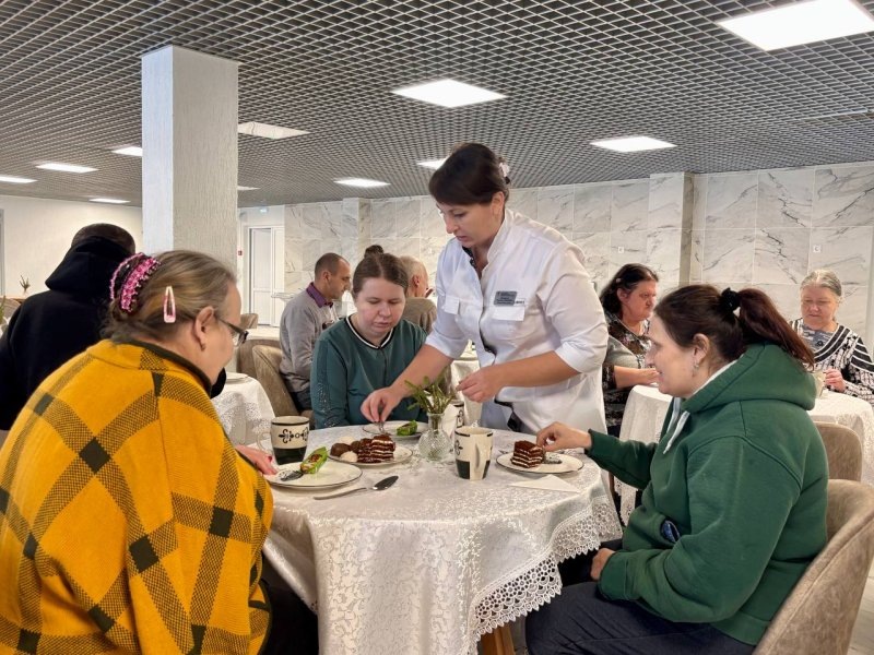     © фото - Телеграм Александра Хинштейна