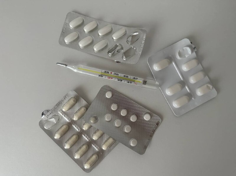     Фото: Бриф 24