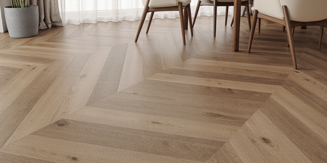 Тёплый пол в квартире - нужен всем или бесполезная трата денег?