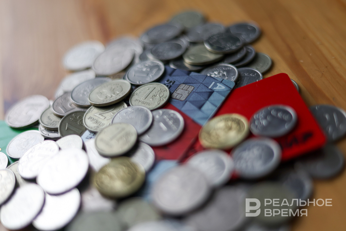   Артем Дергунов / realnoevremya.ru