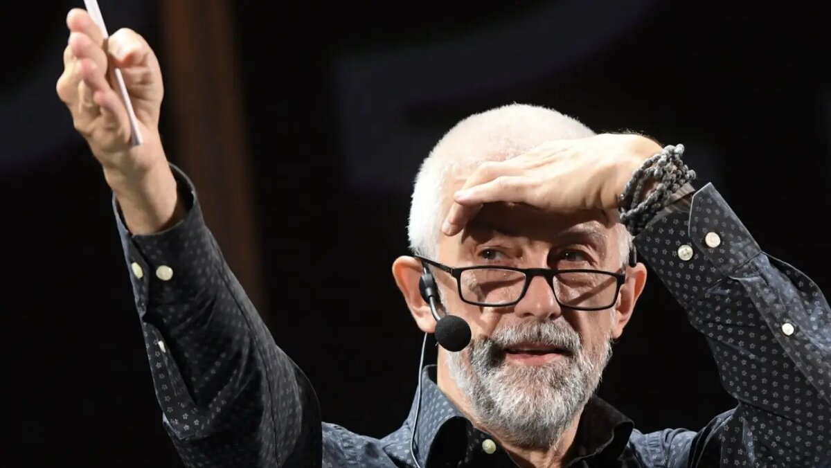    Фото: vm.ru Мария Михайлова