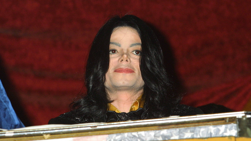    Фото: www.globallookpress.com/Â©Colin Knight/JPIStudios.com