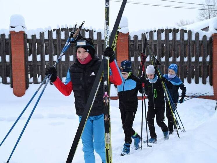     фото: пресс-служба администрации серпухова