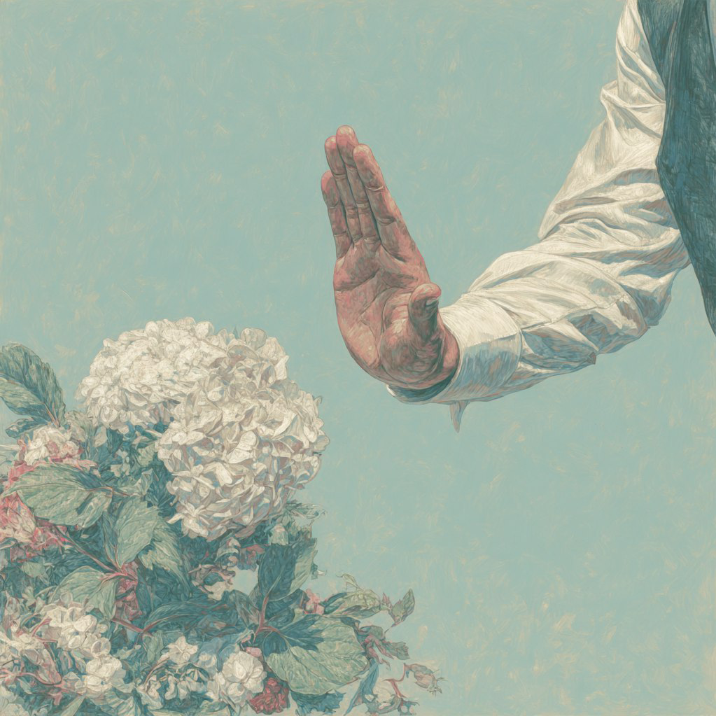 Умение говорить "нет" – один из самых важных навыков для сохранения своей энергии, времени и душевного равновесия. Как часто мы соглашаемся на просьбы, которые идут вразрез с нашими планами, ценностями или просто желаниями, только потому, что боимся обидеть другого человека, показаться невежливыми или эгоистичными? Однако, не умея отказывать, мы рискуем превратить свою жизнь в череду чужих дел и обязательств, забывая о собственных потребностях.