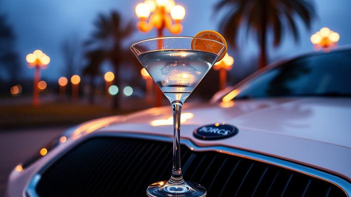    Фото: UniversusGPT