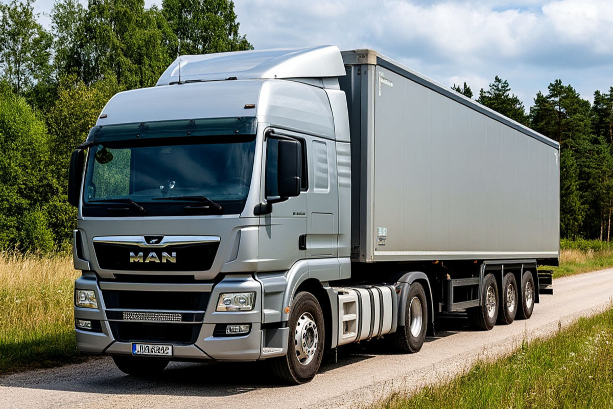    Фото: коллаж RuNews24.ru