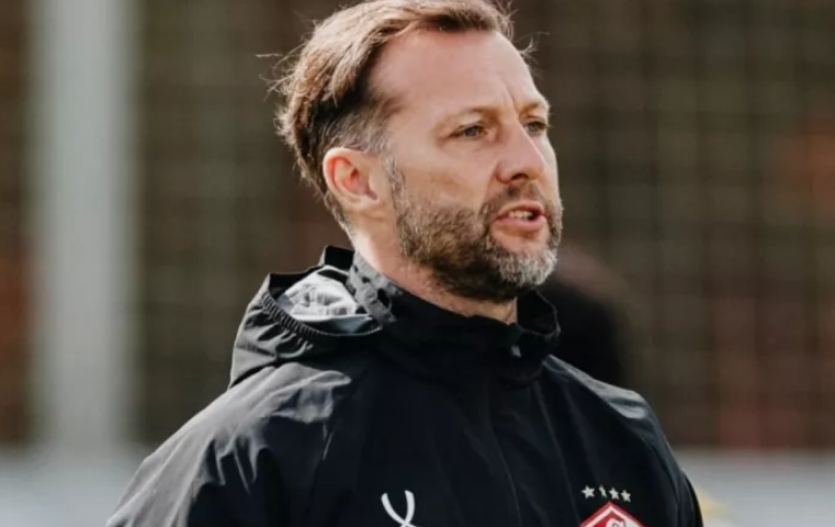 чемпионат.ком