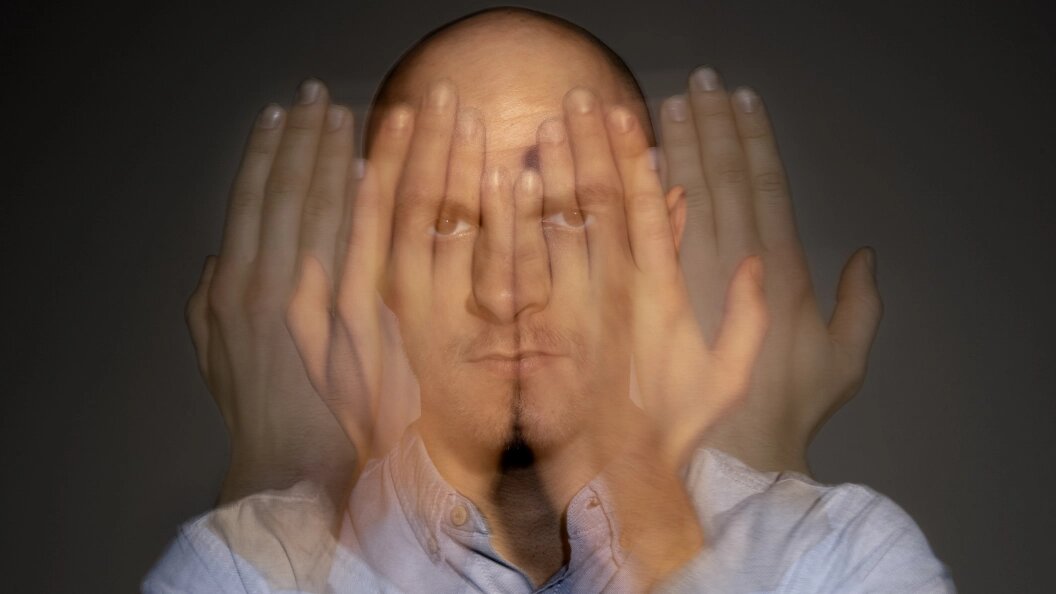    Фото: freepic.com.