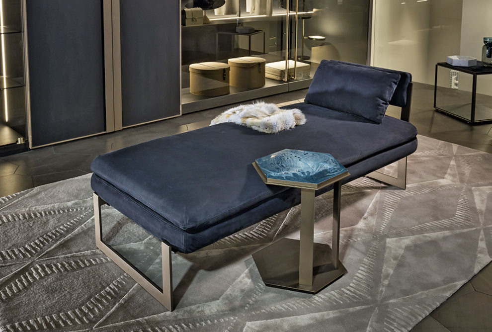 CHILL от Shake. Шоу-рум Mondo Interior. Торговый центр ТВИНСТОР