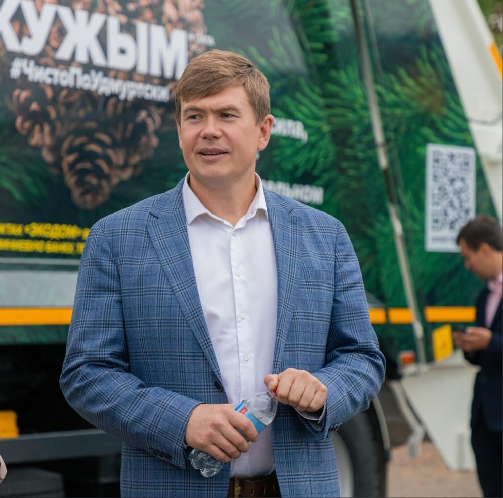 экодомаудмуртии.рф