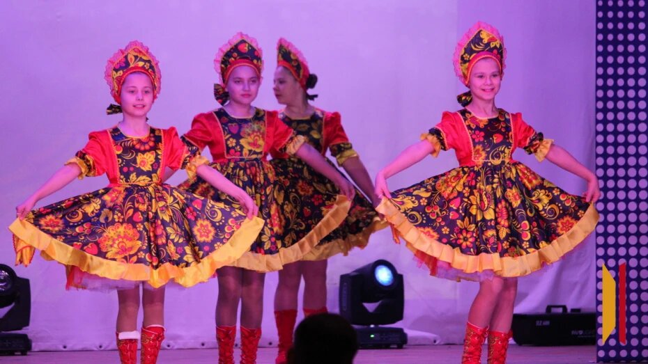    Автор фото: Елена Дедова