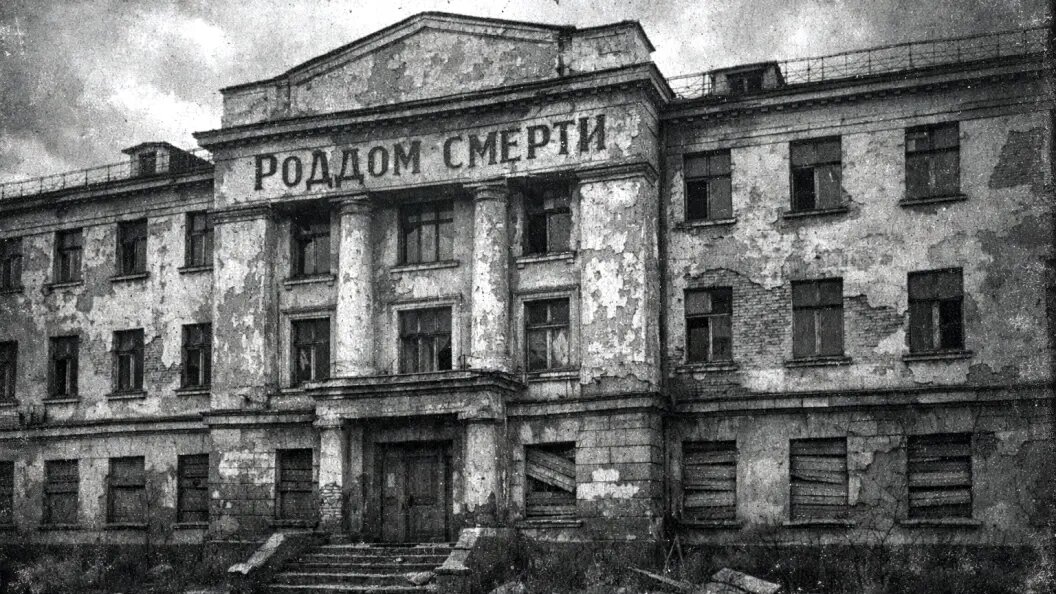    Фото: коллаж Царьграда