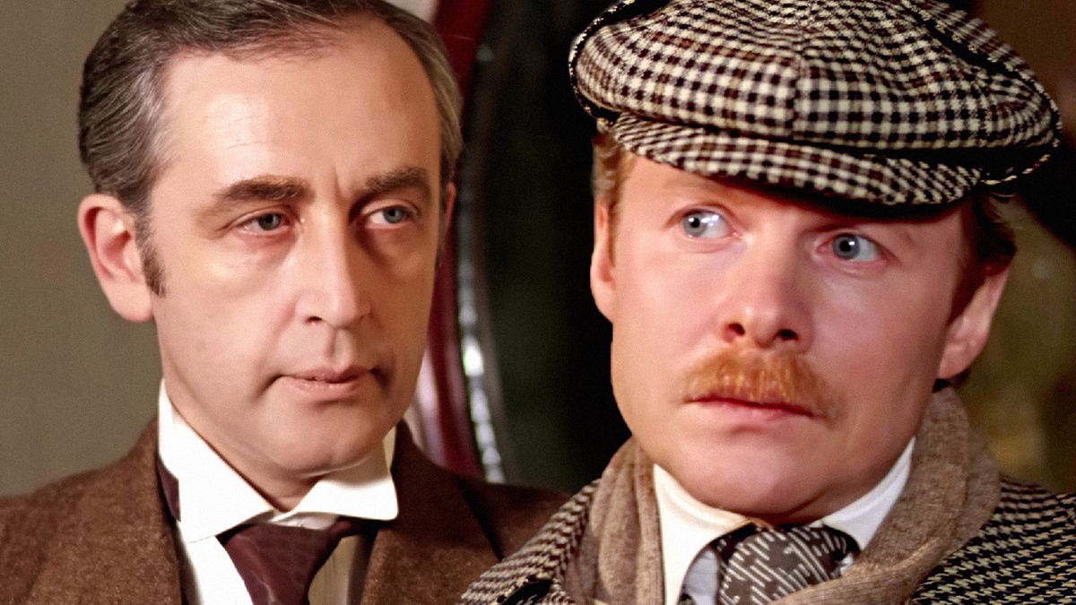 Фото: kinoafisha.info