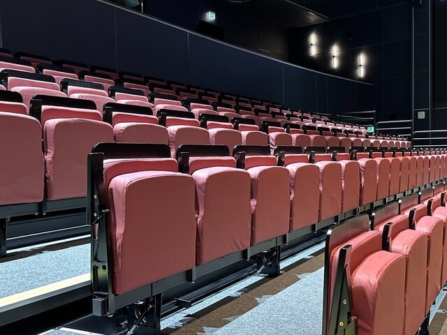    Фото: пресс-служба мэра и правительства Москвы/Владимир Новиков