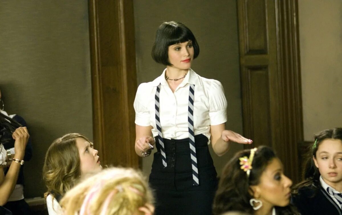 Одноклассницы