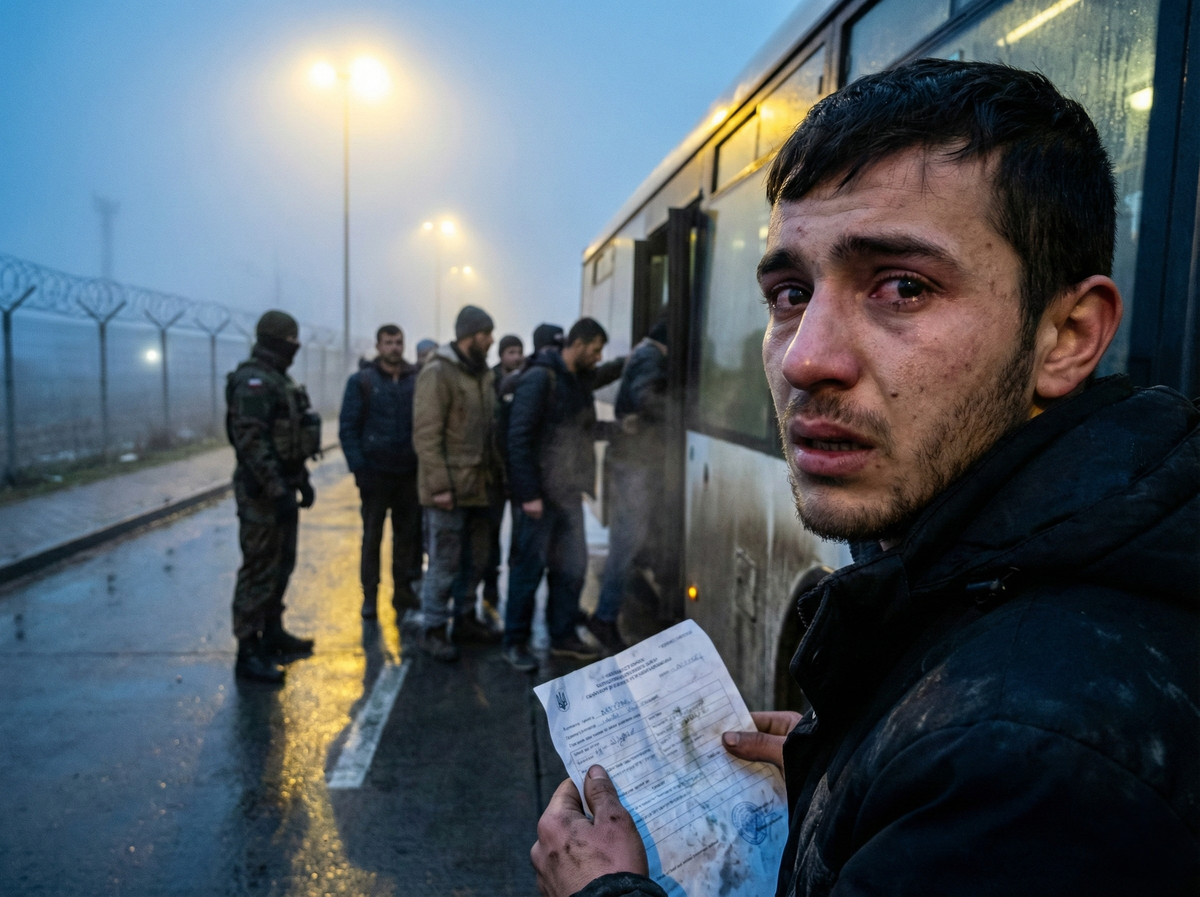    Фото: Коллаж RuNews24.ru