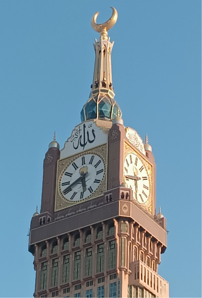 ФОТО: ИА Караван Инфо