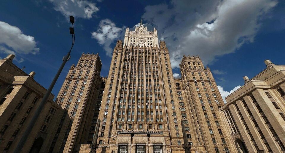    РИА «Новости»