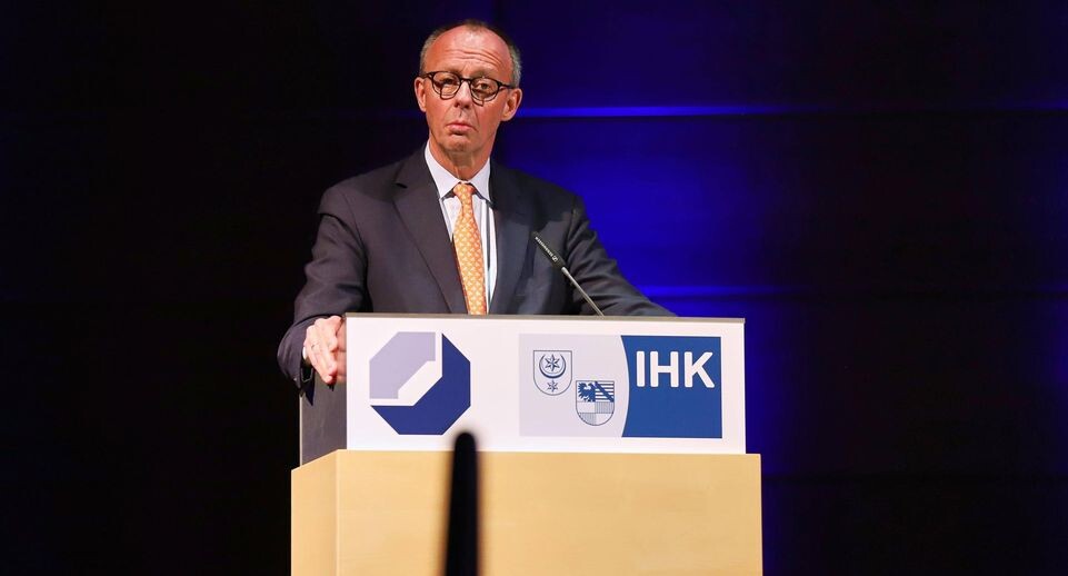    IMAGO/dts Nachrichtenagentur / www.globallookpress.com