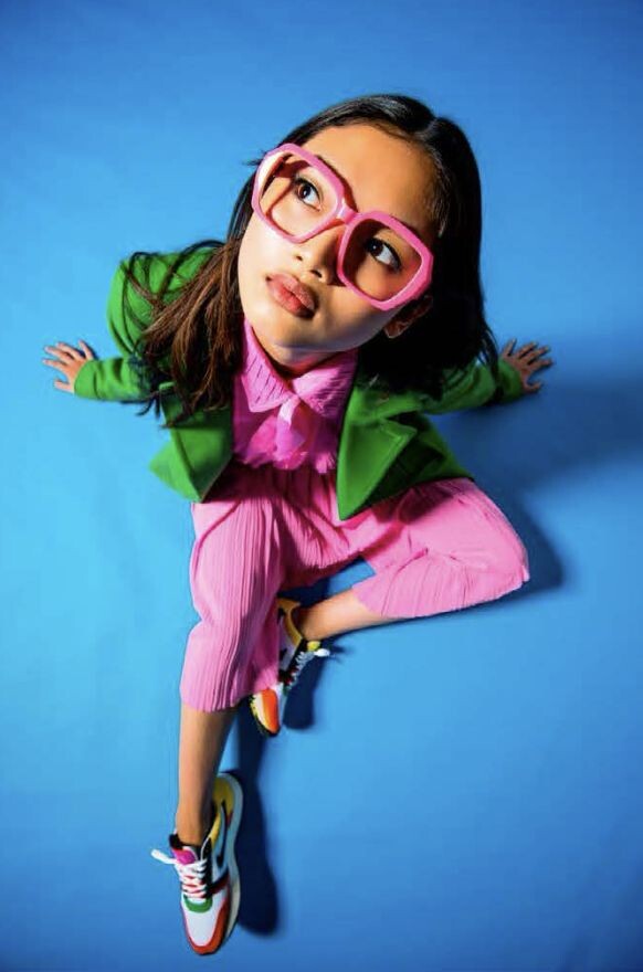 фото с Пинтерест