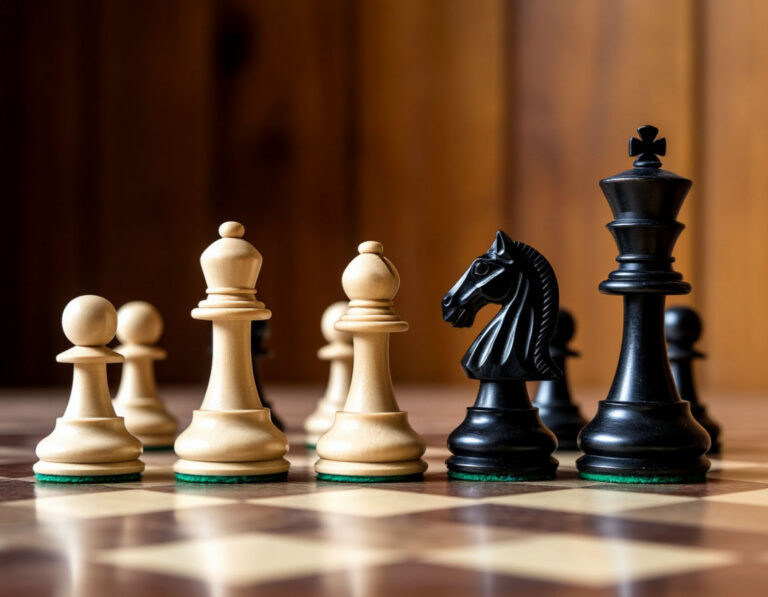    Изображение сгенерировано нейросетью Шедеврум Анастасия Болигузова