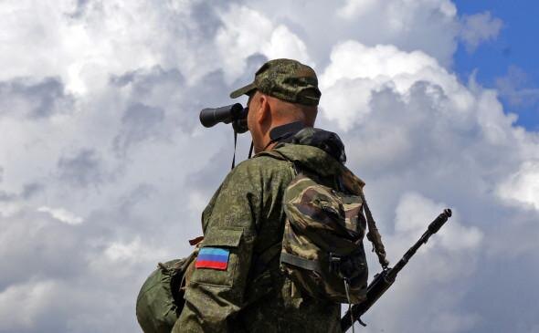    Фото: РИА Новости Редакция