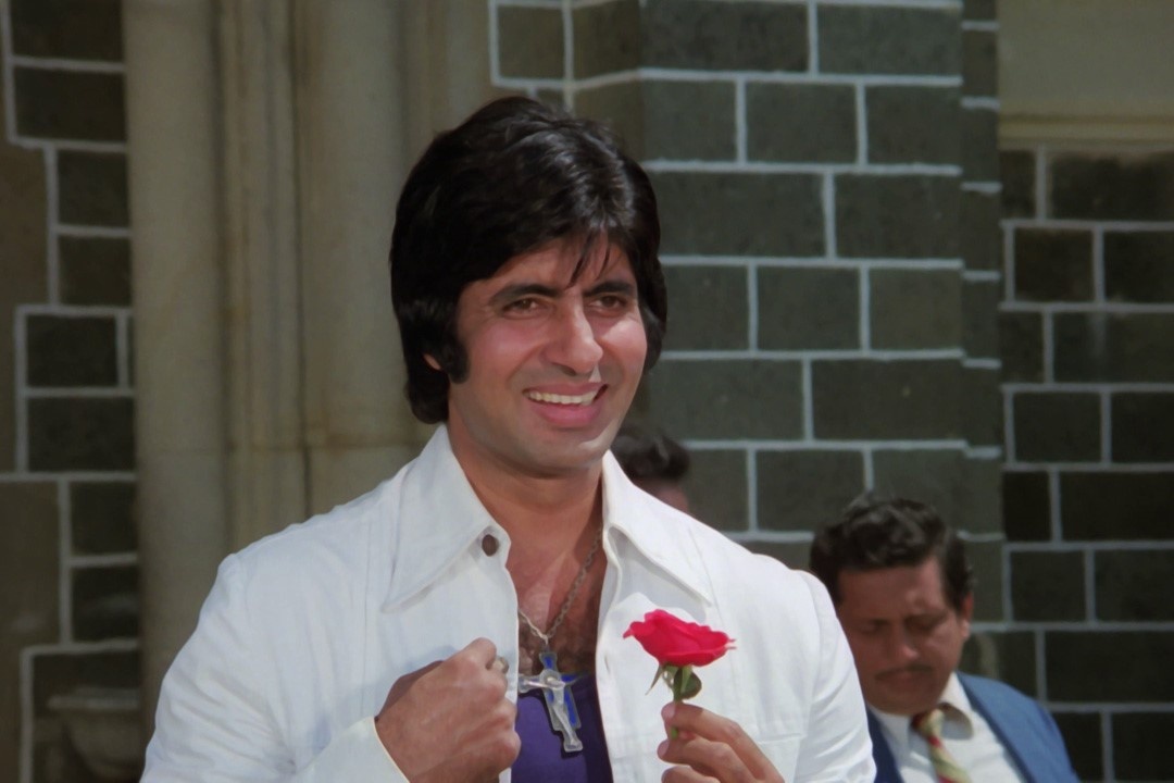 из доступных источников