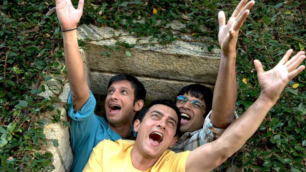 из доступных источников