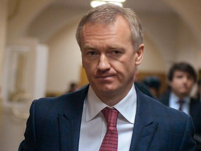    Фото: РИА Новости/Евгений Биятов