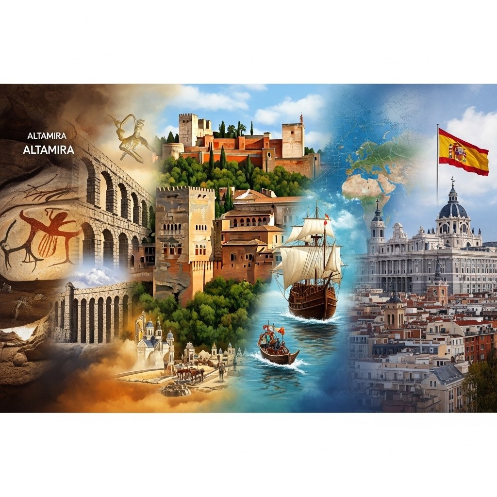 Рисунок сгенерирован нейросетью