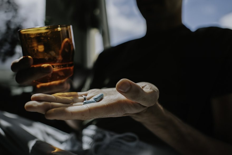    Фото: Catherine Falls Commercial / Getty Images