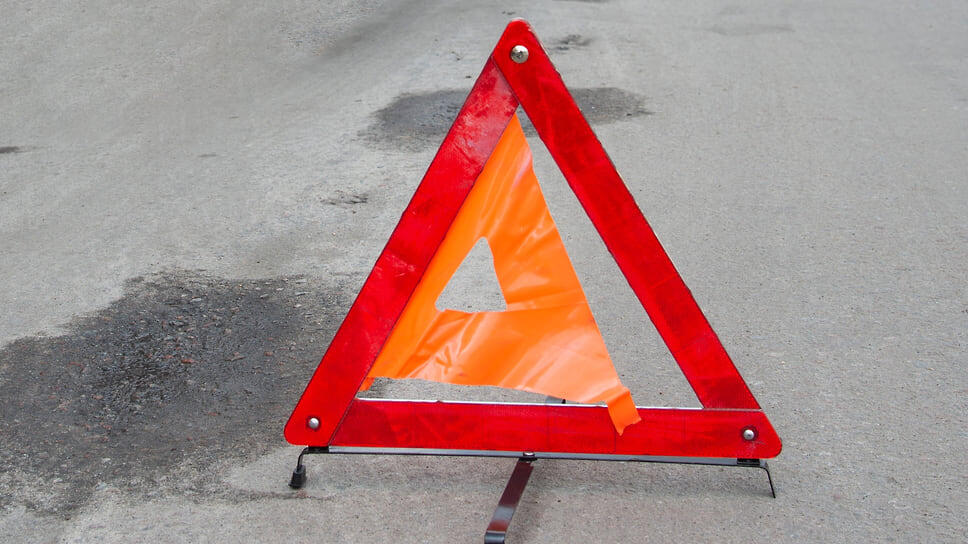 Фото: Игорь Елисеев / Коммерсантъ