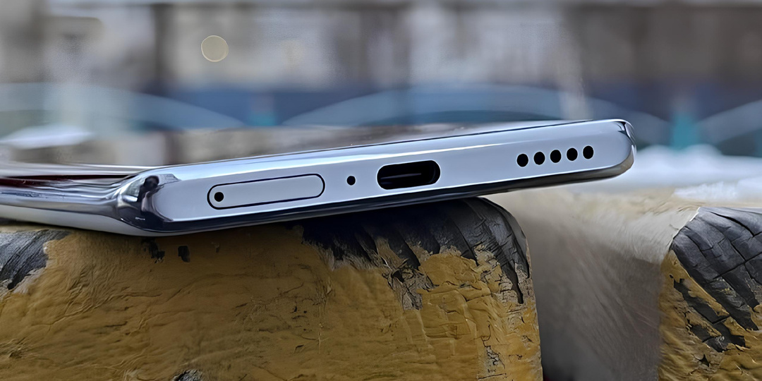 Старый конь борозды не портит: 8 Подешевевших смартфонов, которые актуальны в 2026 году