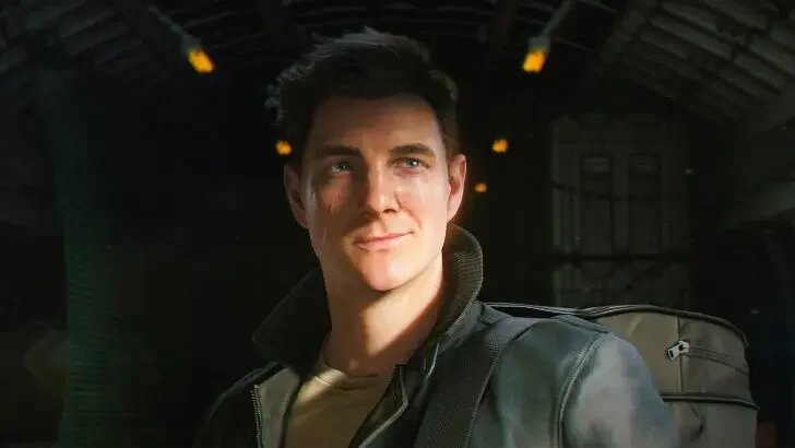 Больше не нужно тратиться на память: обновленные системные требования 007 First Light снизили рекомендации к RAM и VRAM