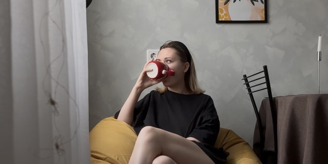 Почему можно быть в отношениях и всё равно чувствовать одиночество