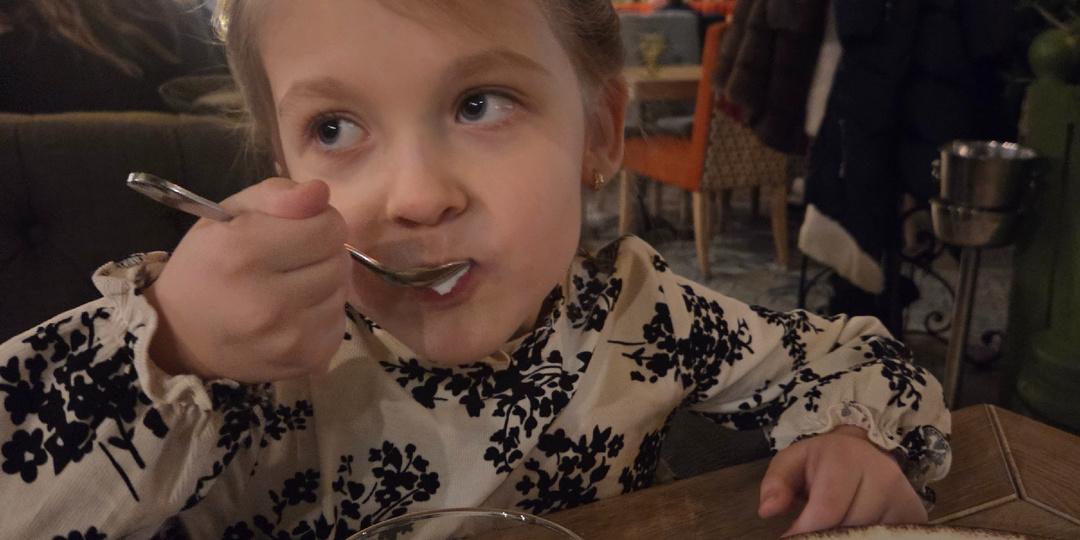 Негативные и приятные моменты прошлой недели