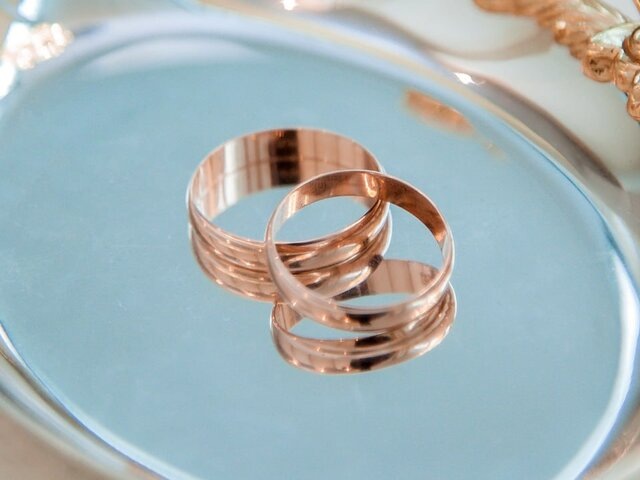    Фото: портал мэра и правительства Москвы/Александра Липкина