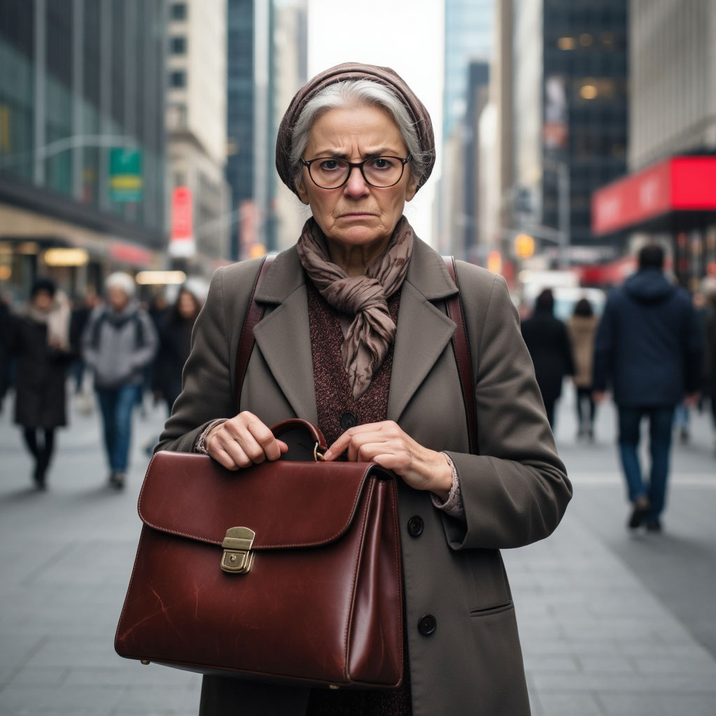 Изображение сгенерировано ИИ