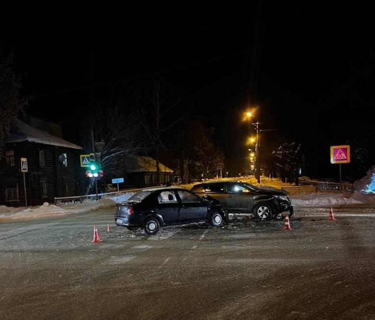 Фото: Госавтоинспекция МВД по Марий Эл