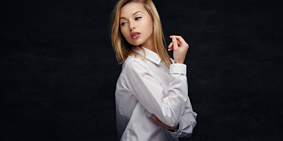 Типаж женщин, с которыми невозможно построить будущее