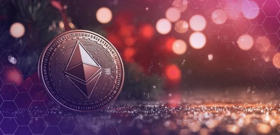 Виталик Бутерин и Сэм Альтман посетят голосование акционеров Bitmine: Том Ли